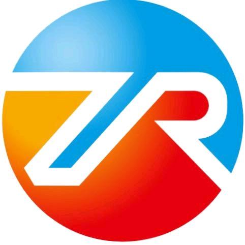 唐县发布