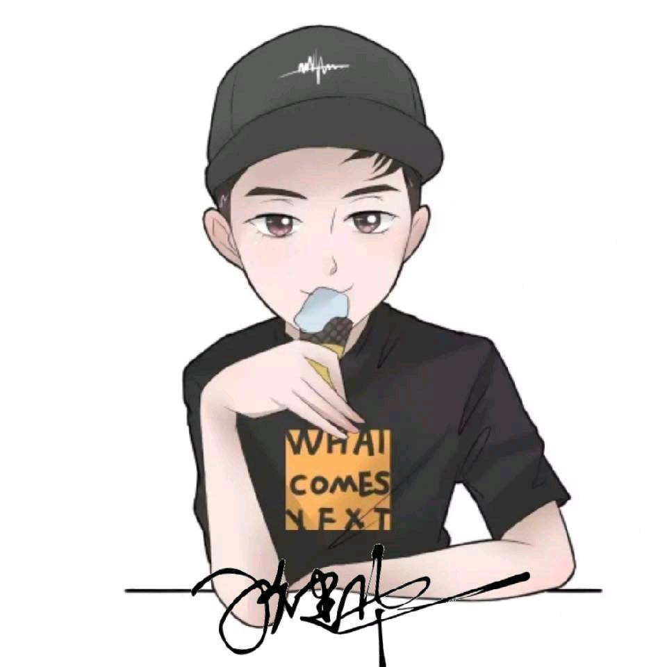 Mr  Zhang