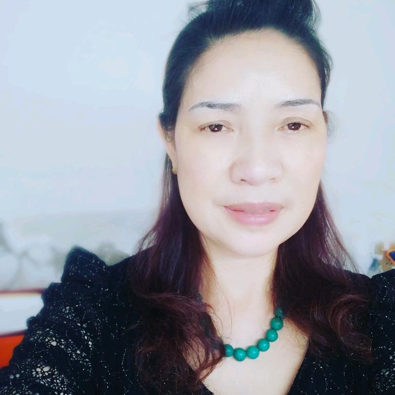 用户571521020383如意