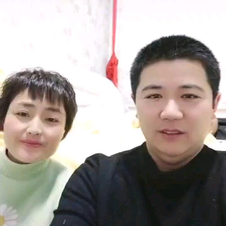 马刘风桑拿板厂