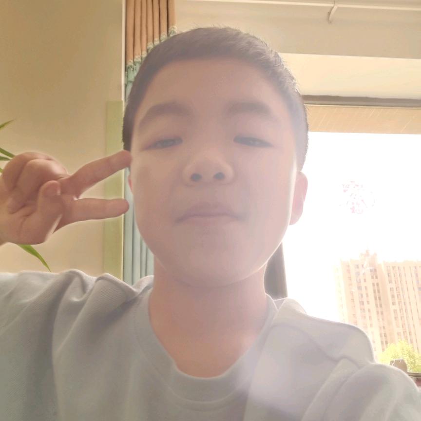 涛（韬笙一就）