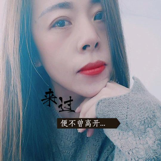 商河县兴鹏购物中心