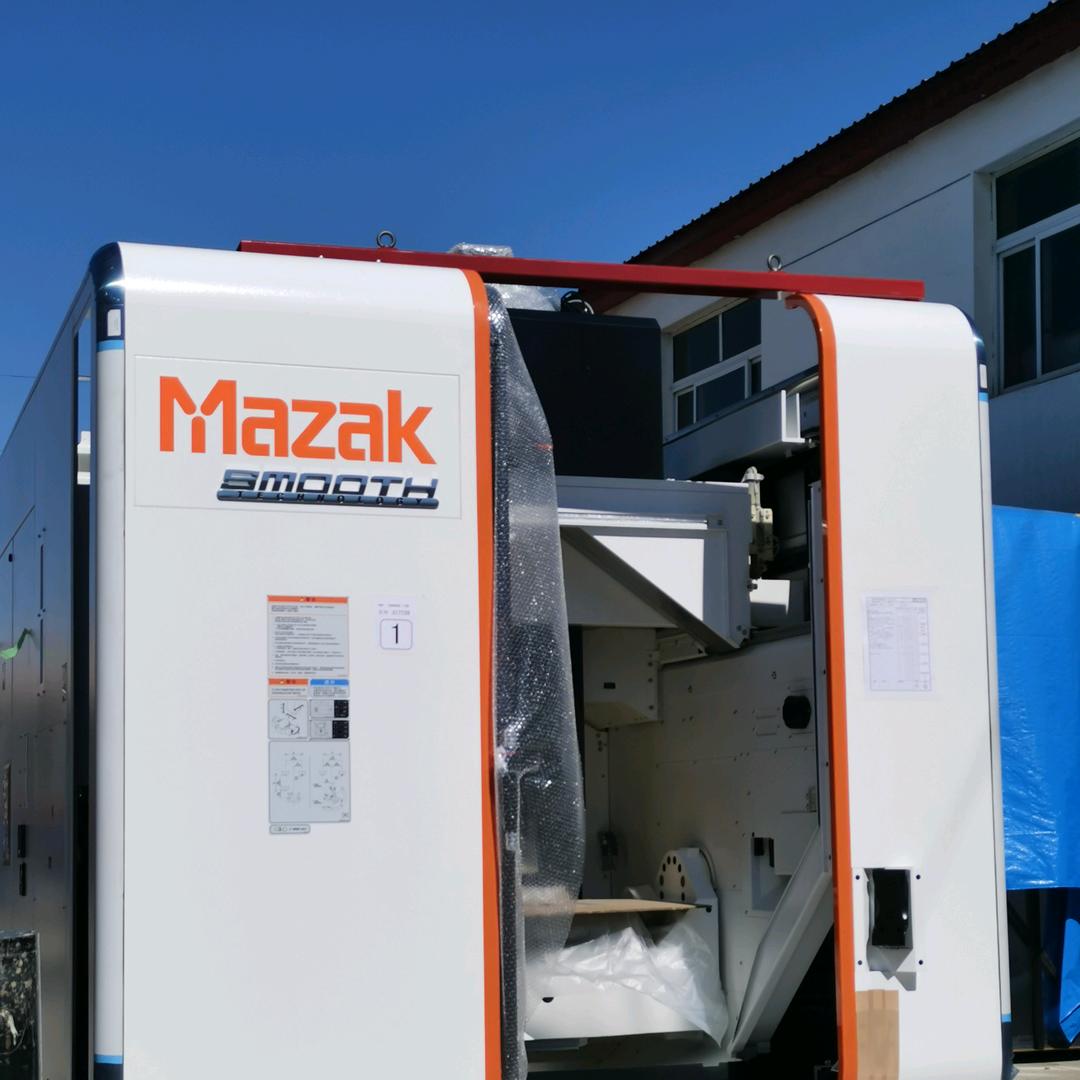 天津恒鑫达科技发展有限公司