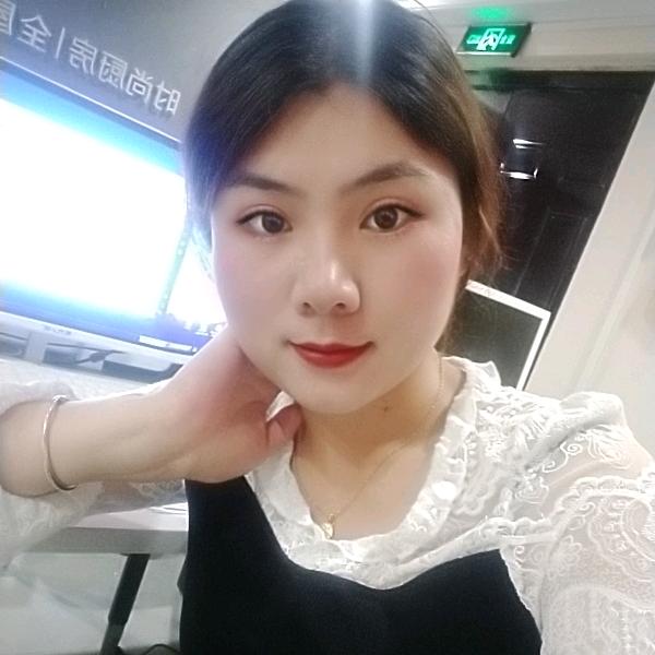 90后小姐姐～带你吃喝玩乐