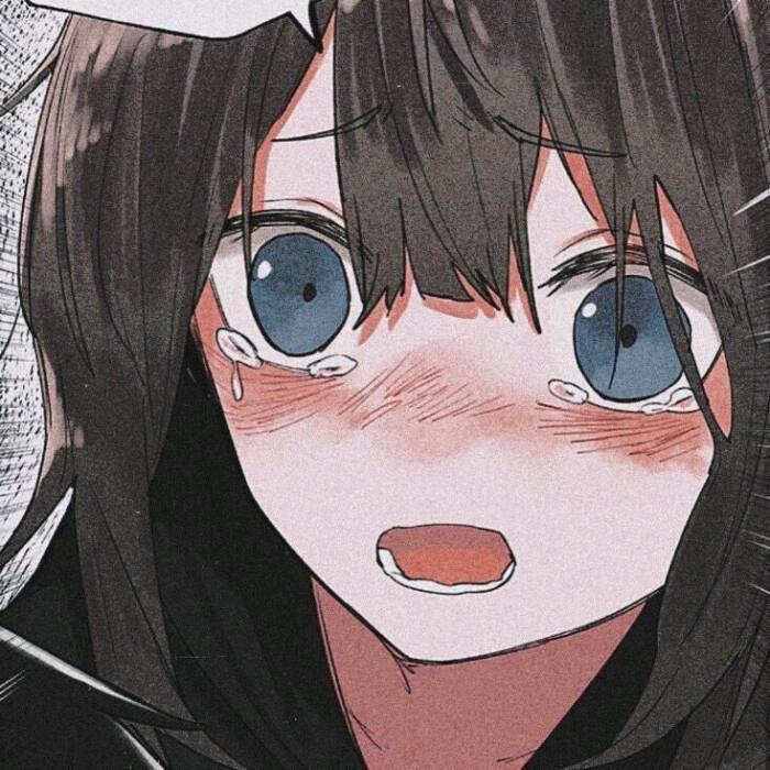 不是奚奚🐟
