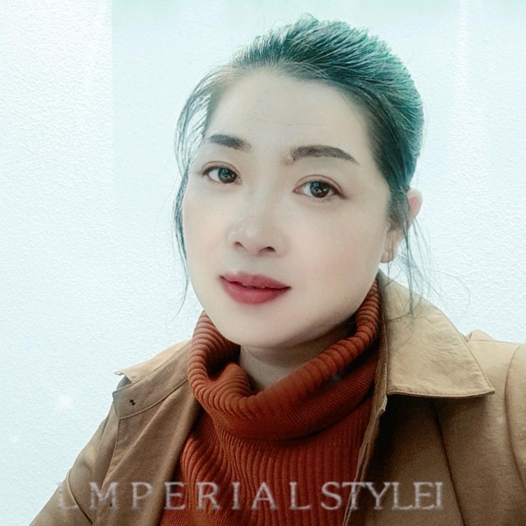 NVC  雷士照明（凤山总代理）
