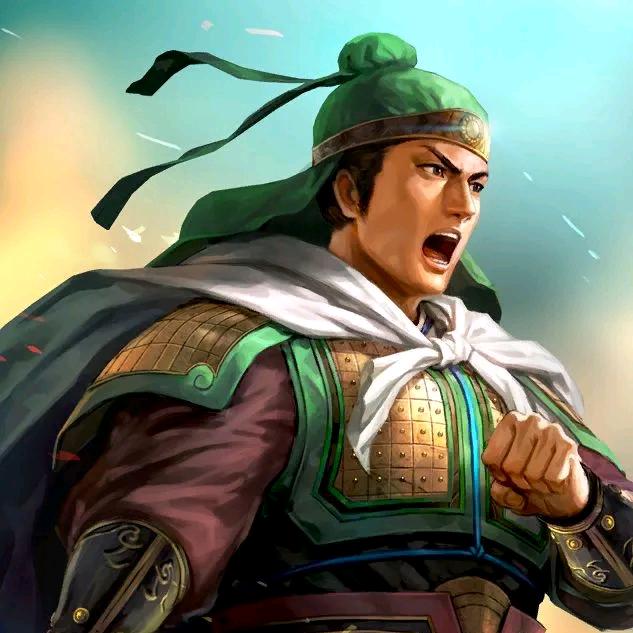 三战杂货铺