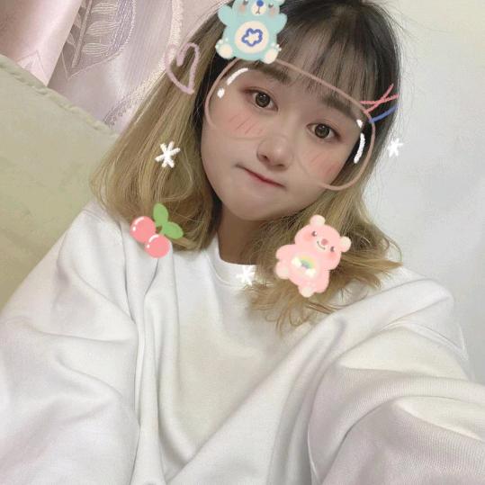 梅儿好物
