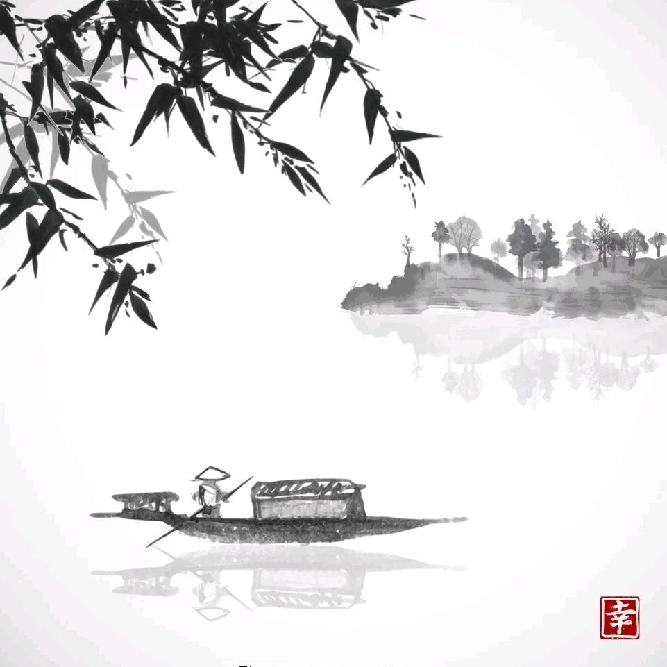 酌水知源