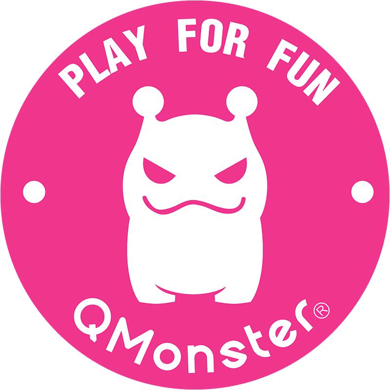 QMONSTER宠物用品旗舰店