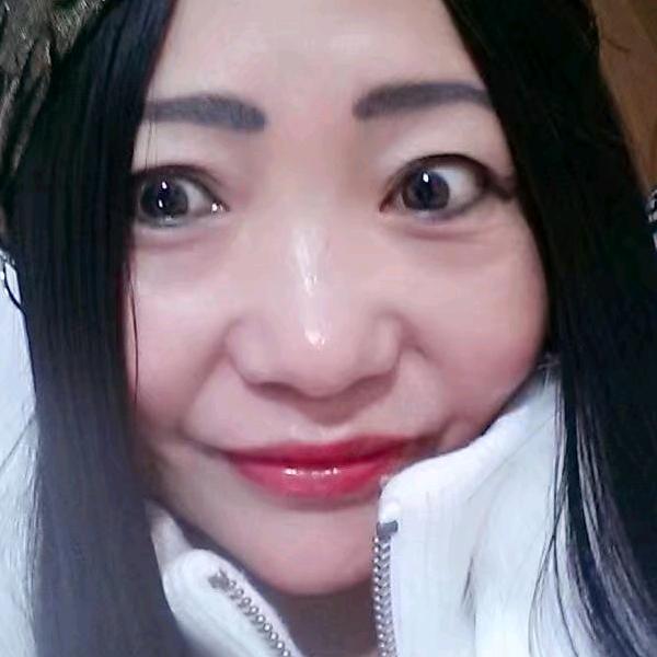 为你开微信