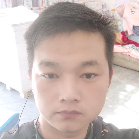 那谁……