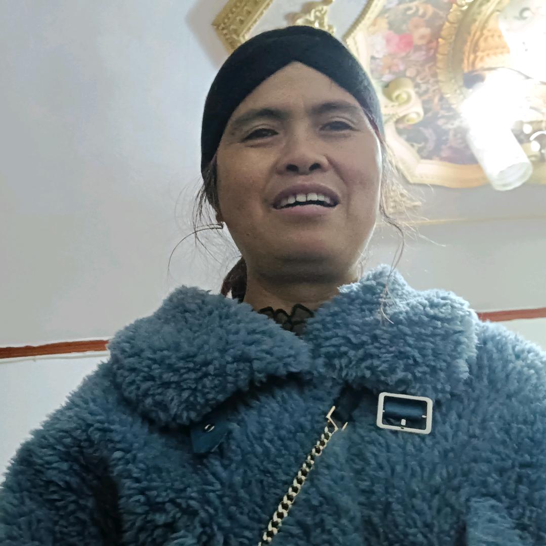 w.魏