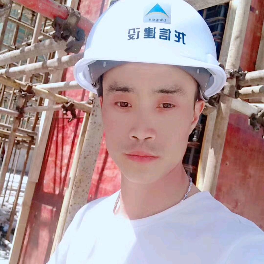 工地小哥哥《🐅哥》