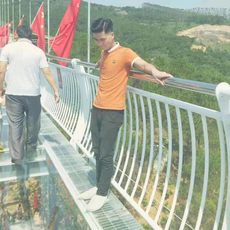 极速俱乐部