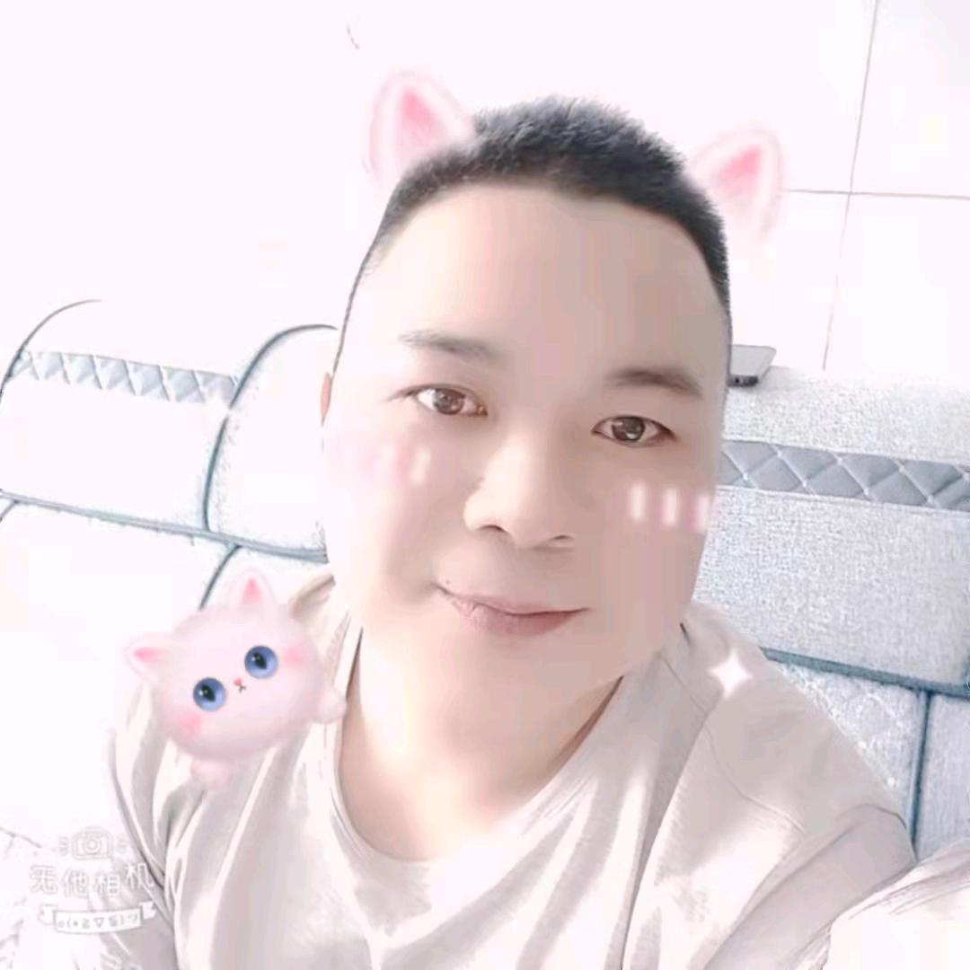 湘见恨皖