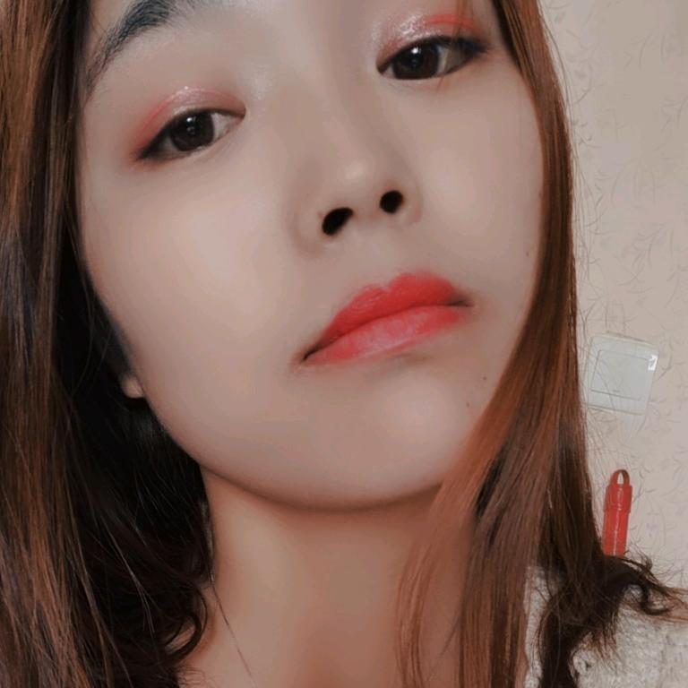 红梅😘