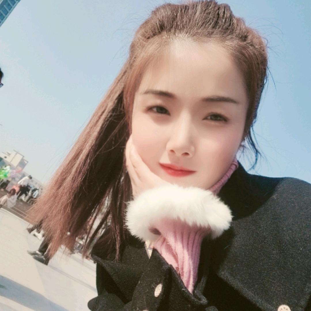 💗温柔女汉子💋