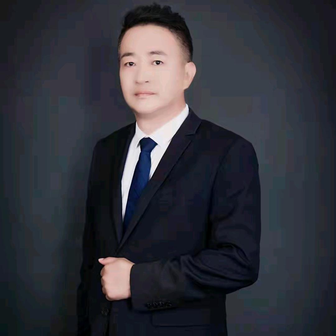 军哥房地产