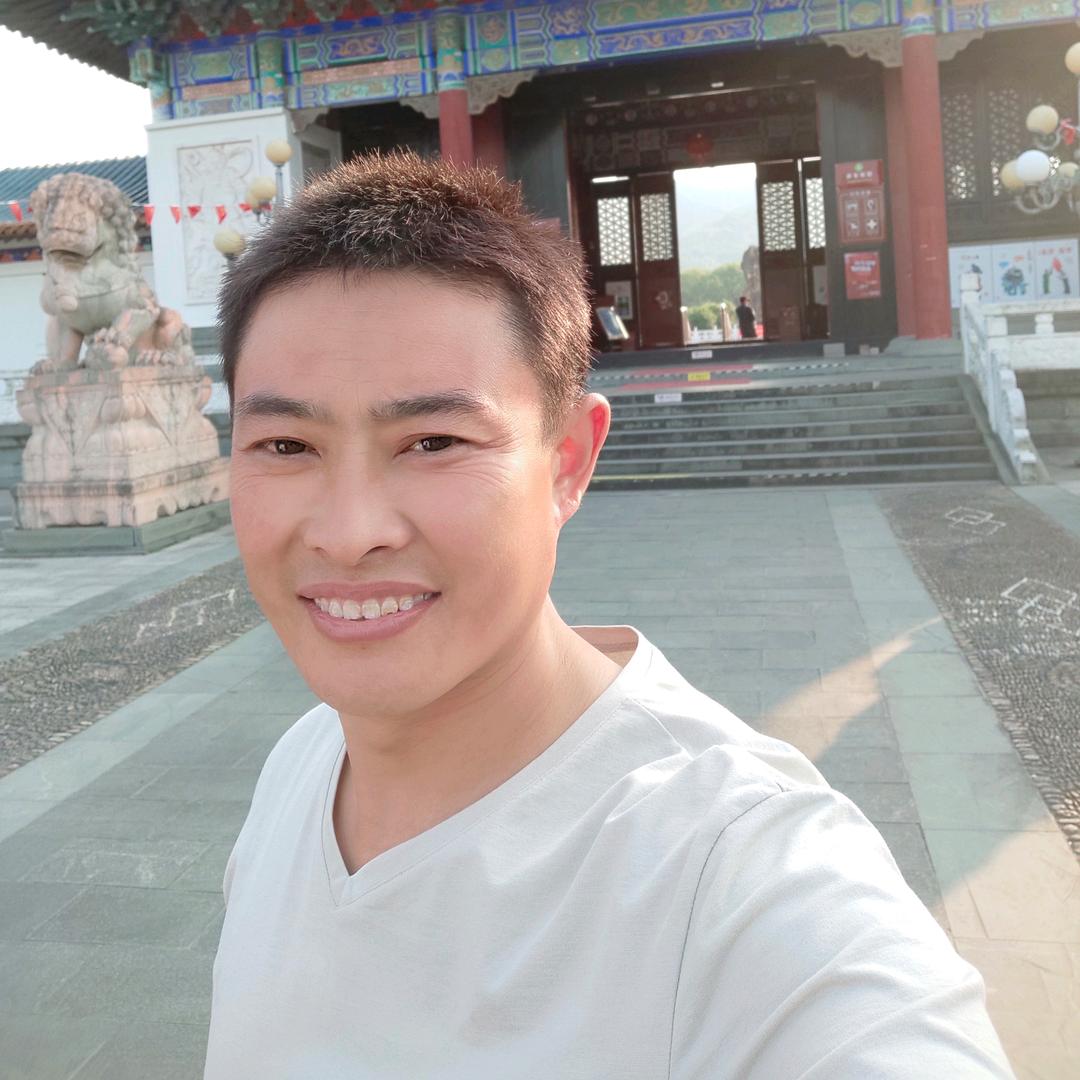 宁波轮胎 : 霍老三