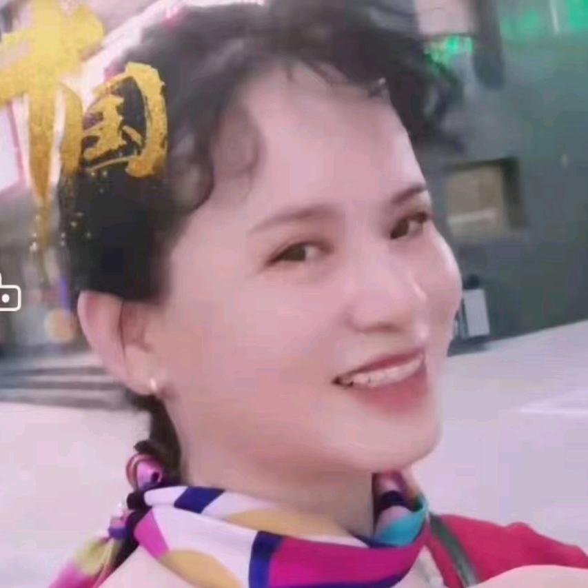 舞蹈姐