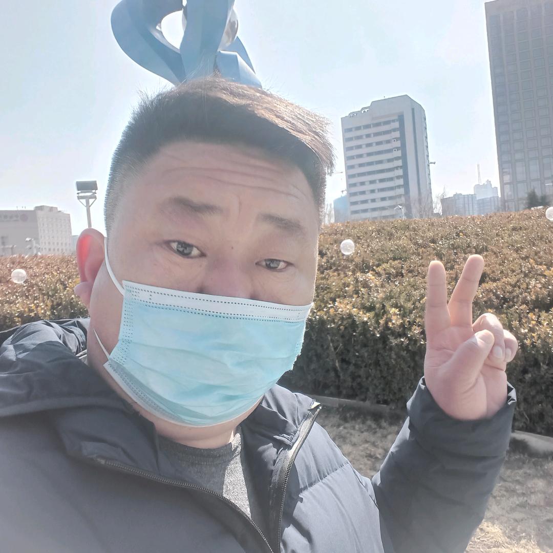 再见亦是陌生人