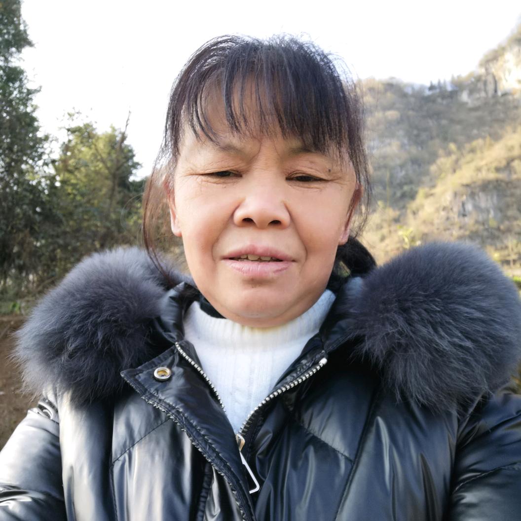 杨文敏