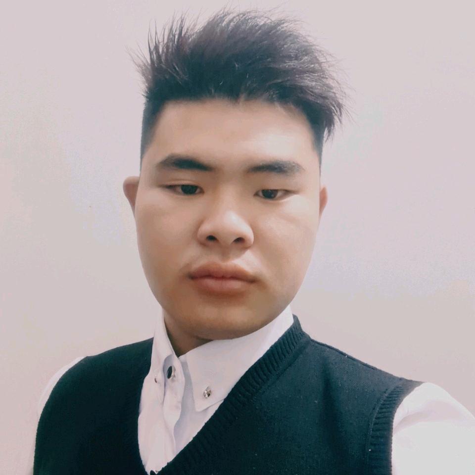 梦想起航～锋哥