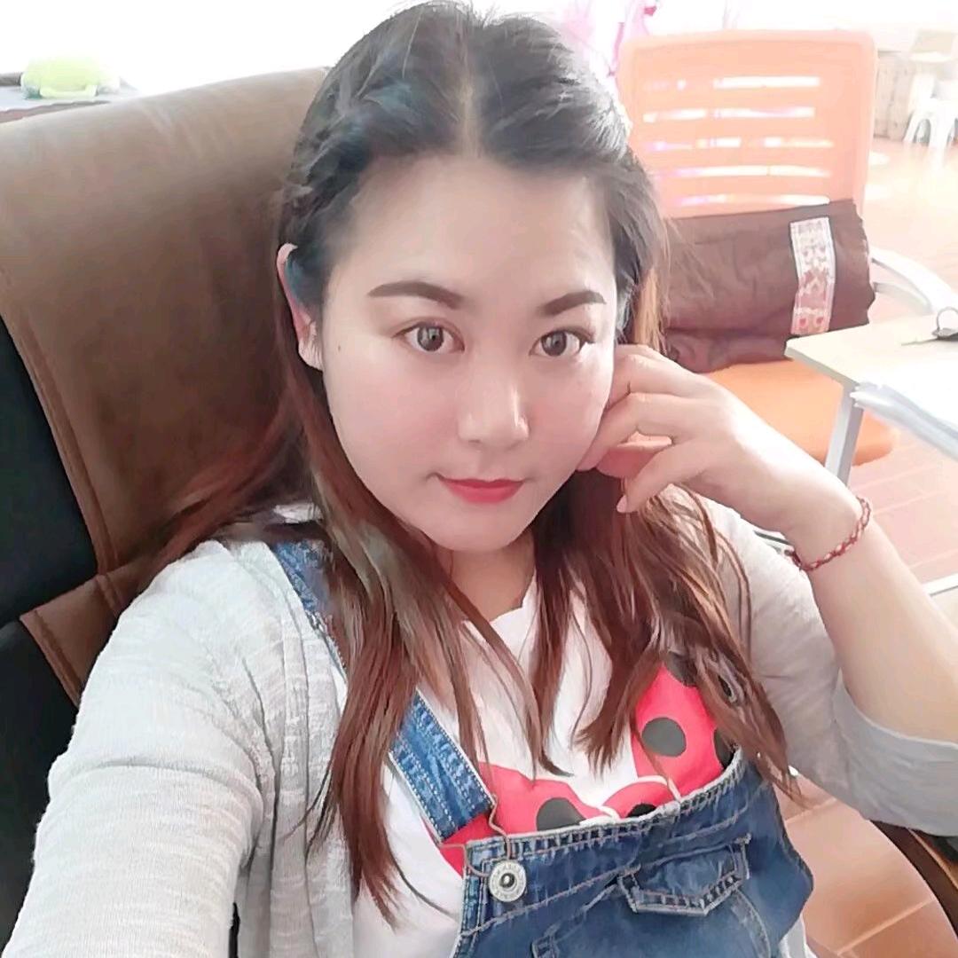 @文子～