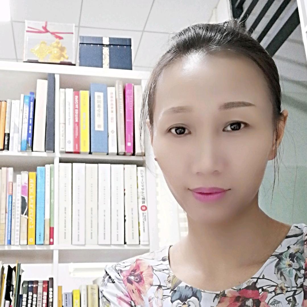 包装礼品盒定制源头工厂~慧慧