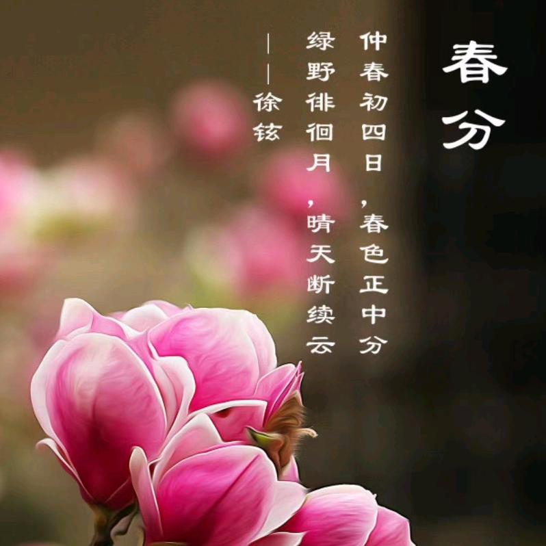 地理真传（周全堪舆）