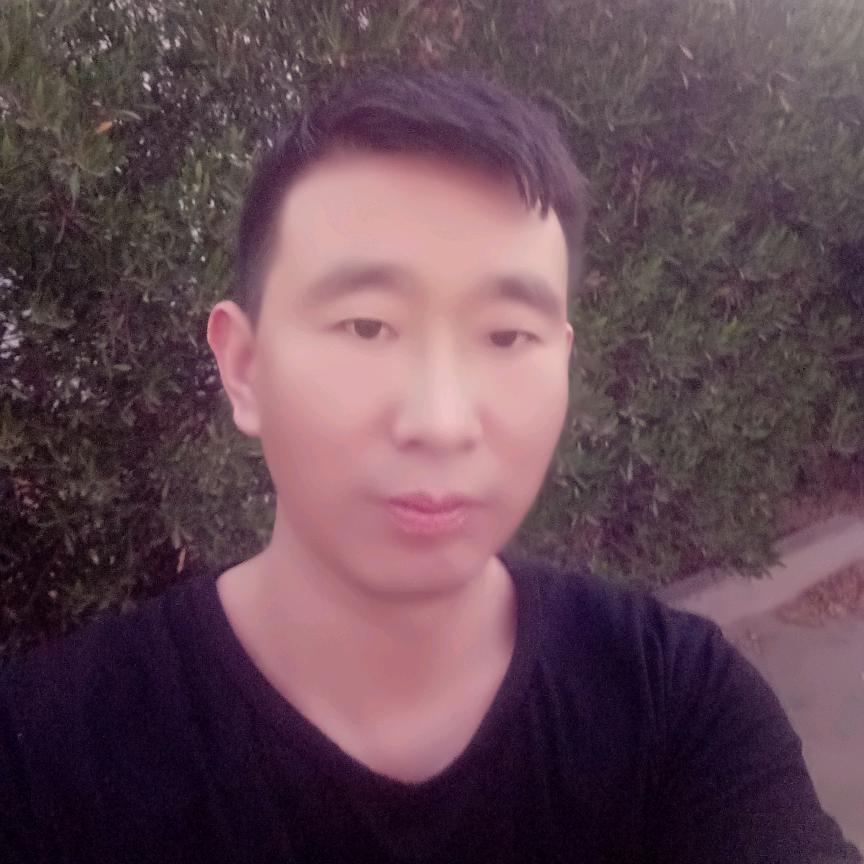流浪在埃及