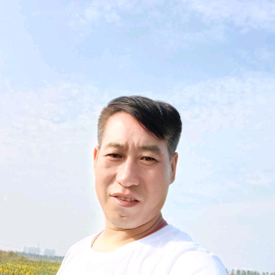 青春已不在
