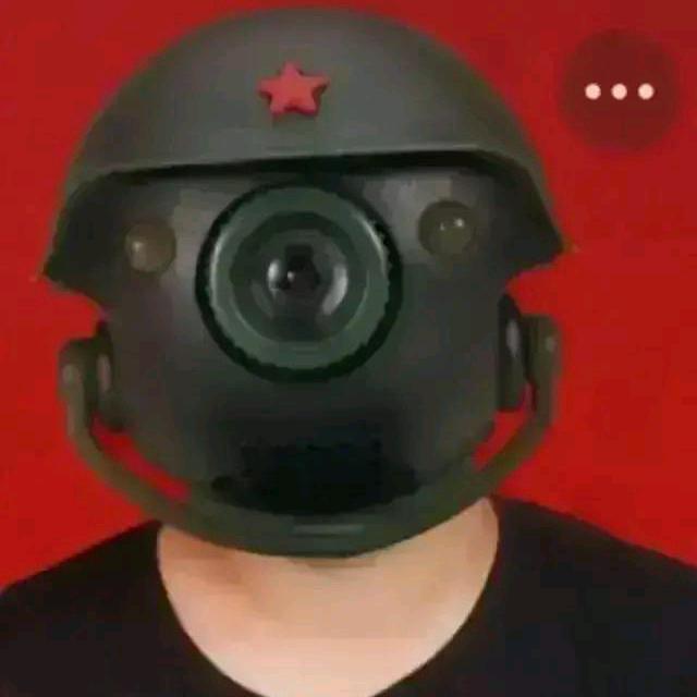 想做海王的钢铁直男