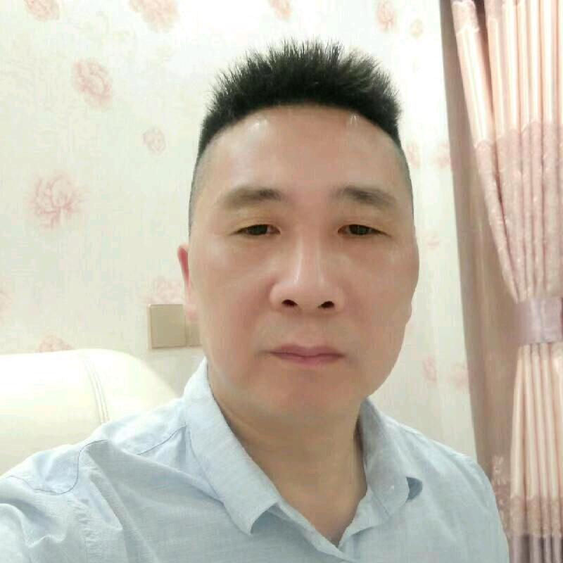 丹北小弟