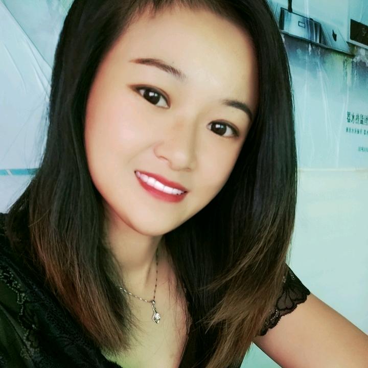 💕 ꕥ᭄俊俊ꦿᩚ࿐ 💕