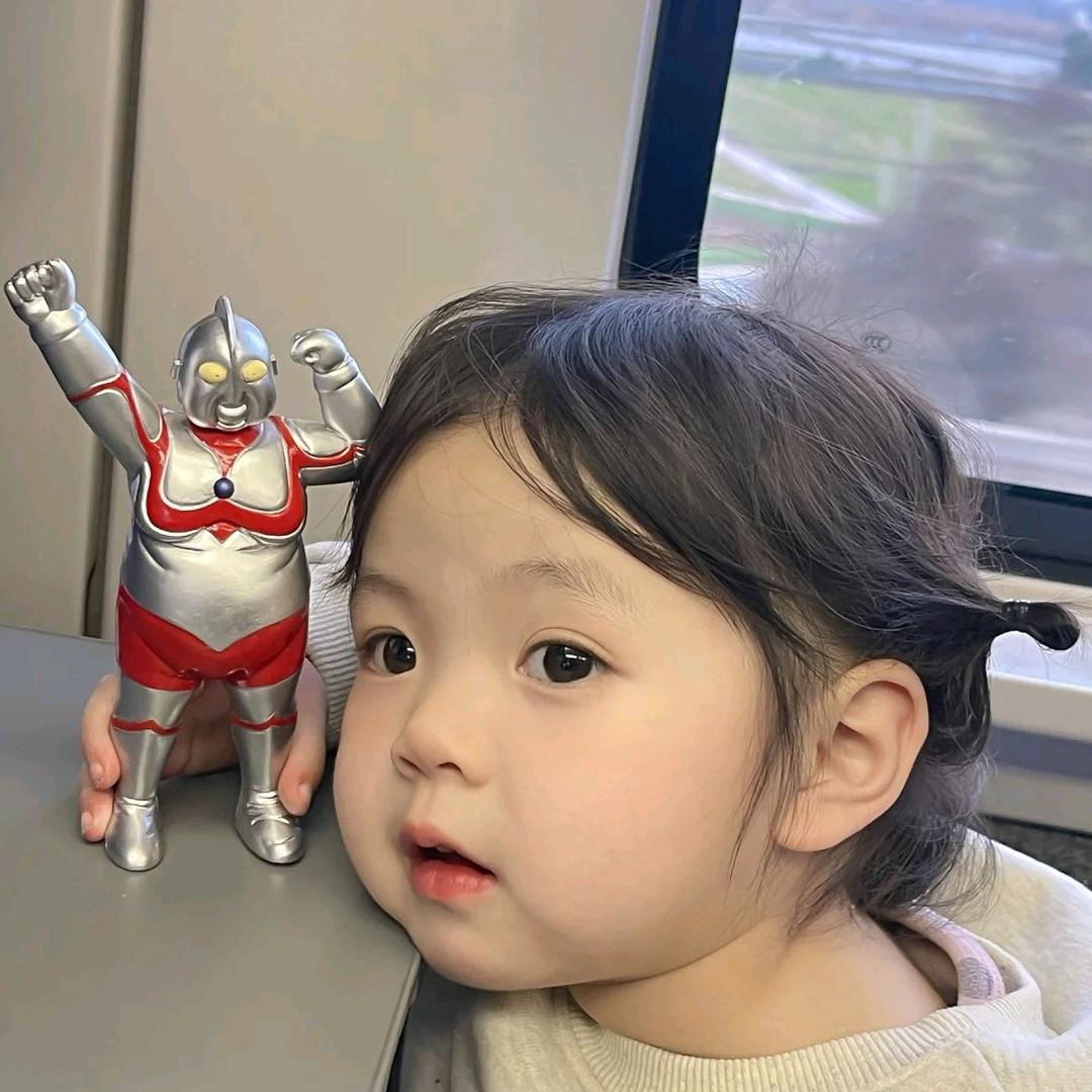 美味蟹黄堡秘方