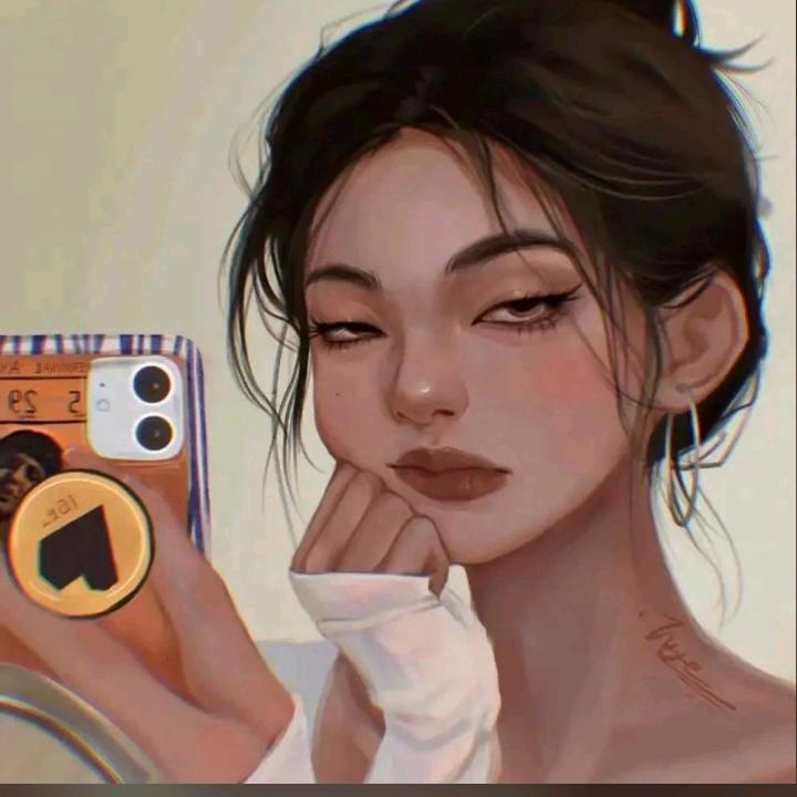 心心