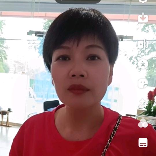 高密玲姐A