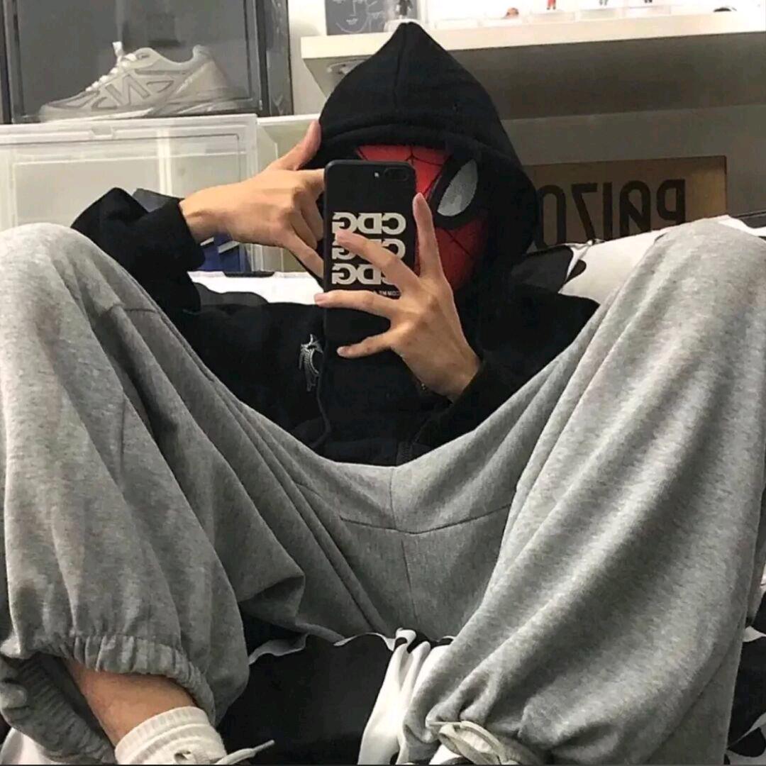 满山猴子属我腚最红