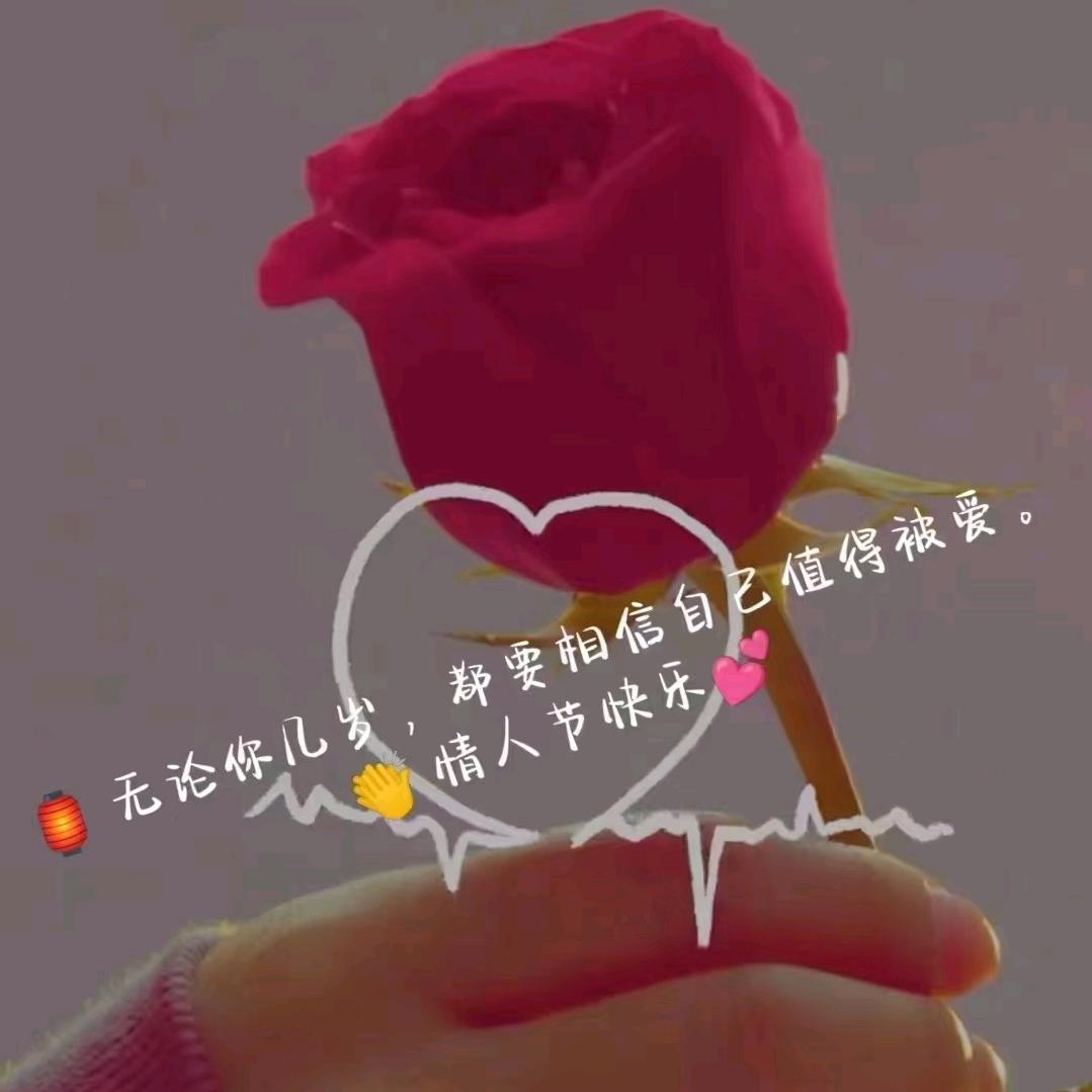 🌟𐂂.❅喜妹🍹վ'ᴗ' ի