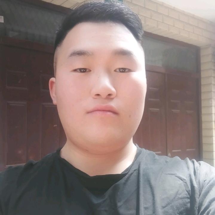 家电清洗