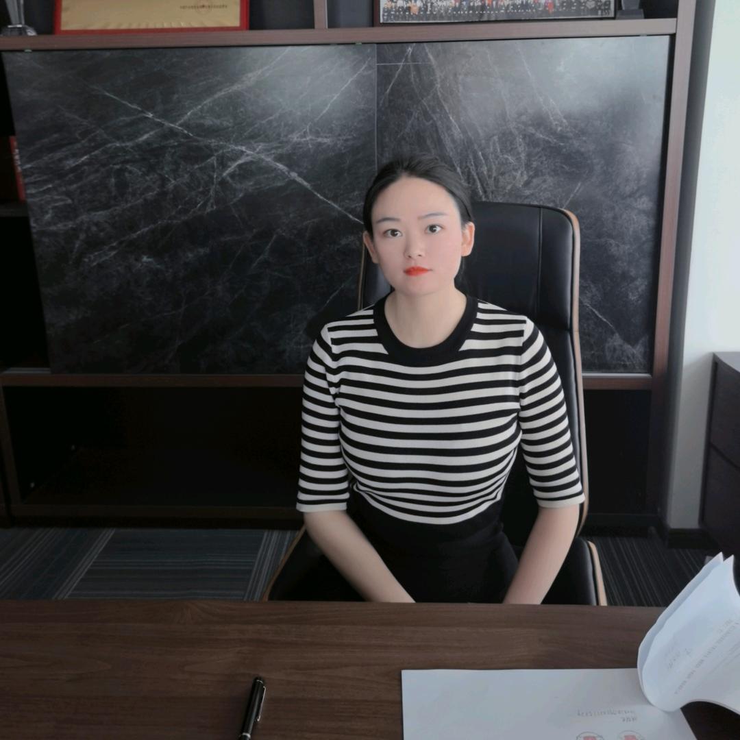 小芳换电池官方号