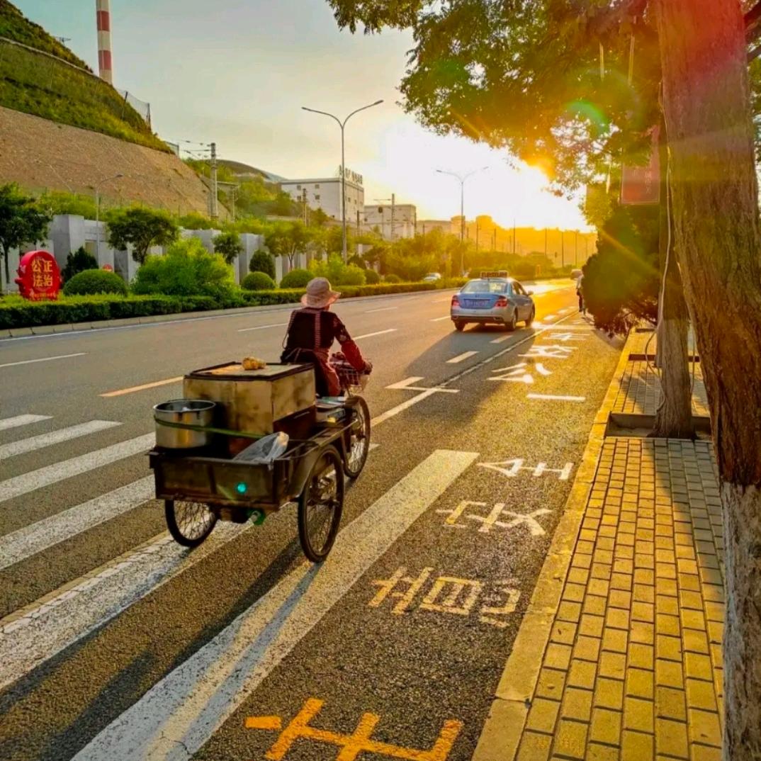 焦大