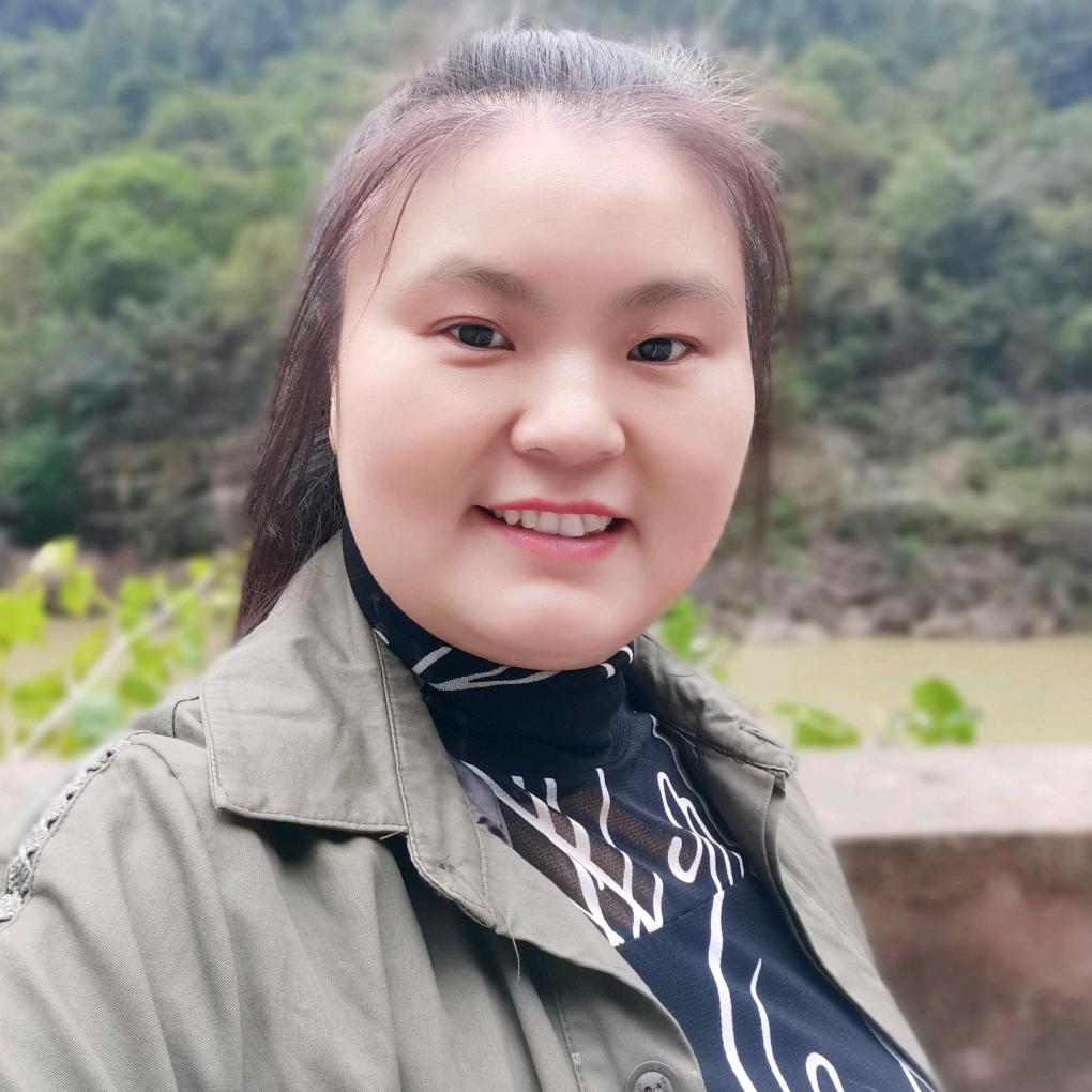 西外苏宁康佳电视