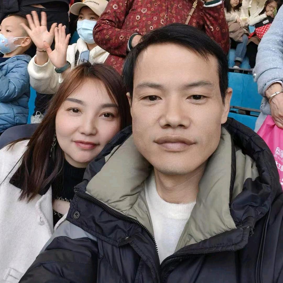 五年级楼脚等你