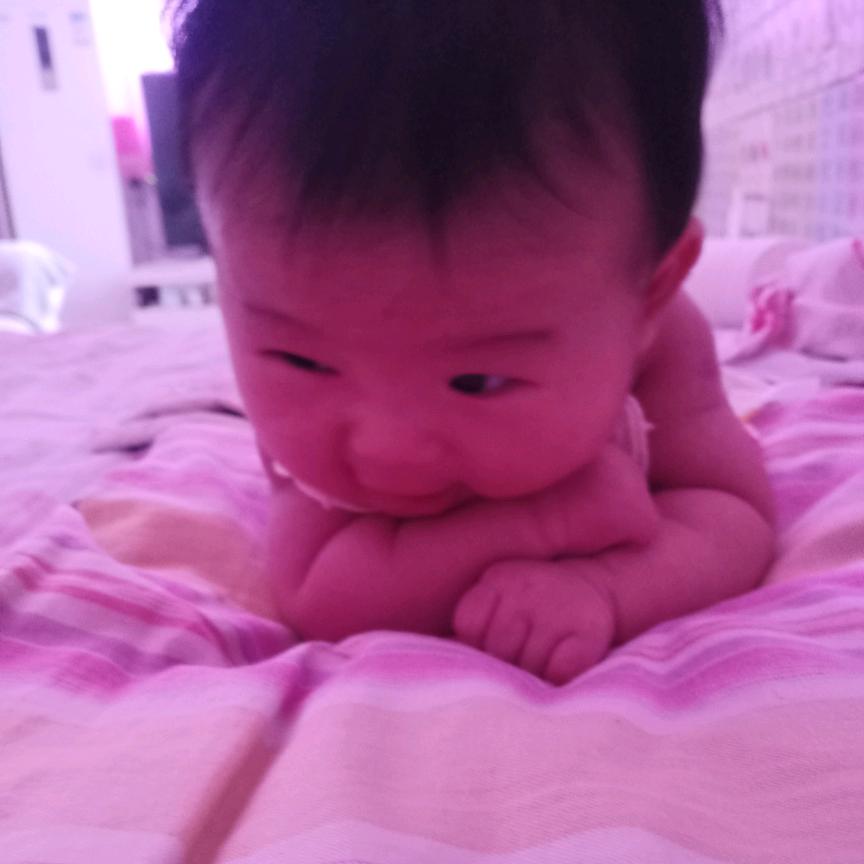 小果