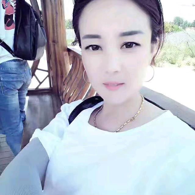 终成过往
