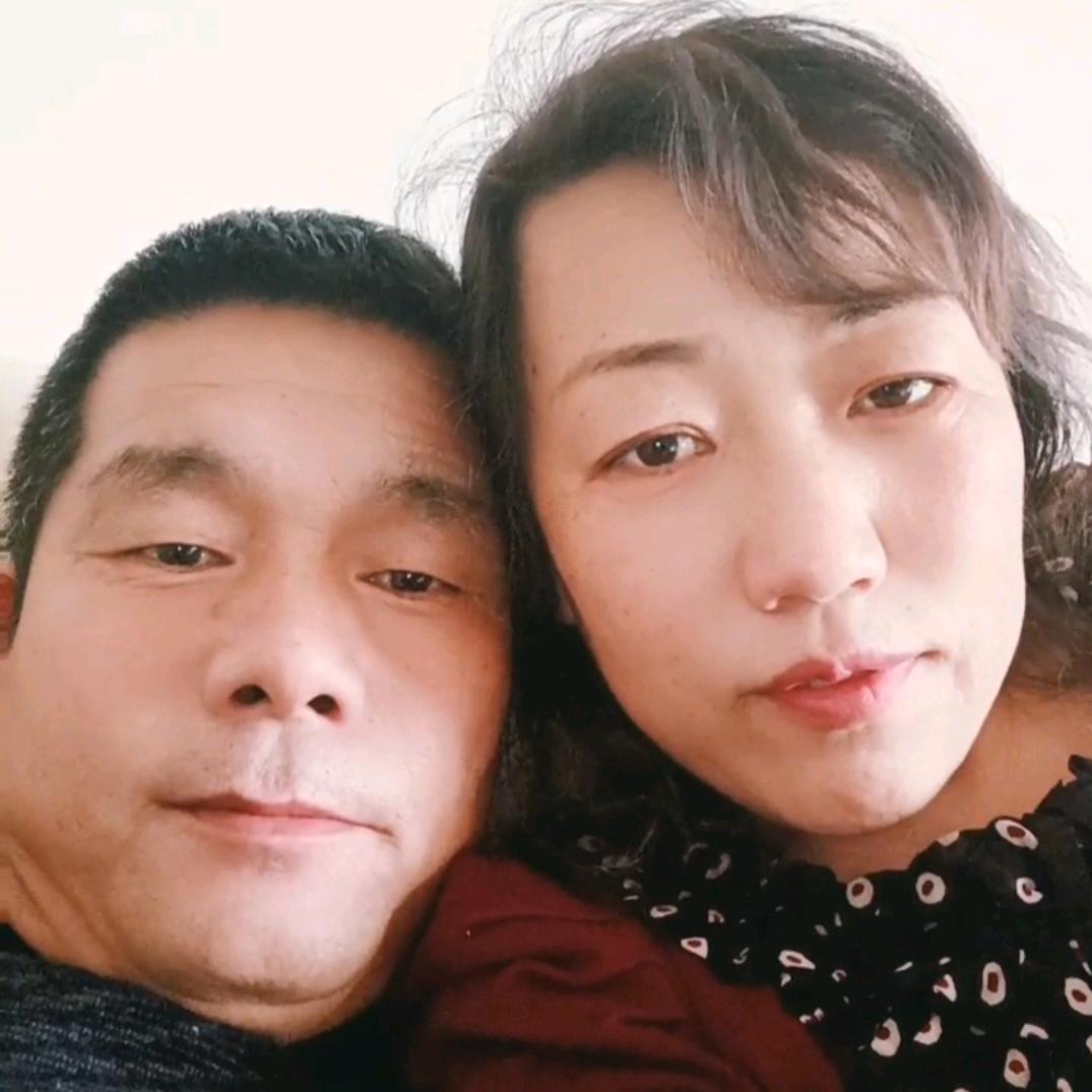 水果联盟许哥