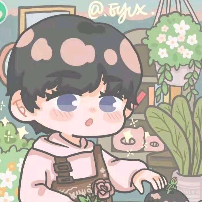 漂亮mm（嘿花中）